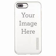 Image result for Silicone Phone Case iPhone 7