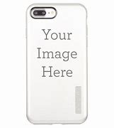 Image result for iPhone 7 Plus Case Stylish