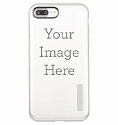 Image result for BAPE iPhone 7 Plus Case