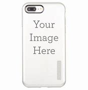 Image result for Cactus iPhone 6 Plus Case