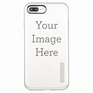 Image result for All Colors Phone Case Ipone 7