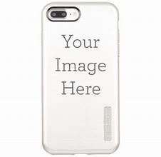 Image result for Grunge Phone Case iPhone 7 Plus