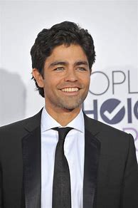 Image result for Adrian Grenier filter:portrait