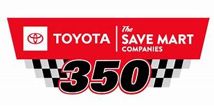 Image result for Toyota Corolla NASCAR