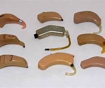 Image result for Hearing Aids Sold at Costco