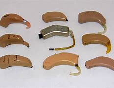 Image result for Best Rated Hearing Aids Costco
