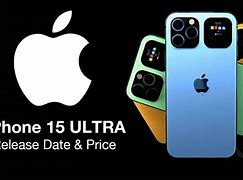 Image result for iPhone 15 Launch Release Advertisement