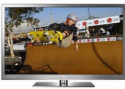 Image result for 3D LED TV