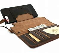 Image result for iPhone 8 Plus Leather Case