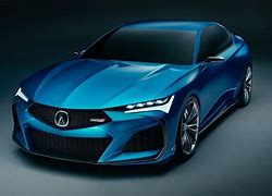 Image result for Acura 8C