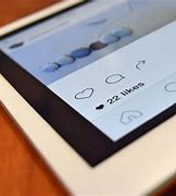 Image result for iPad OS 15 Look Like
