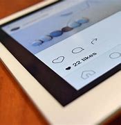 Image result for iPad Mini Features