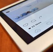 Image result for Samsung iPad