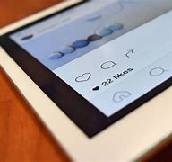 Image result for iPad App Label