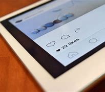 Image result for iPad Pro 1TB