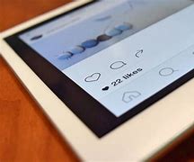 Image result for Model iPad 7