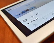 Image result for iPad Static