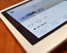 Image result for Photos of Plain iPad Screen
