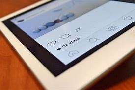 Image result for iPad Boxed