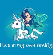 Image result for Cute Unicorn Quotes