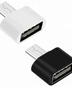 Image result for USB OTG Connections