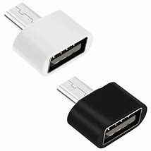 Image result for Micro USB OTG