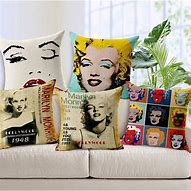Image result for Pale Yellow Accent Pillows