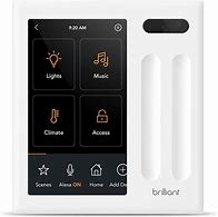Image result for Apple Home Kit New Interface