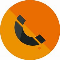 Image result for Emergency Call Icon