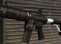 Image result for Claw Weapon GTA 5