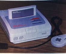 Image result for Nintendo NES Prototype