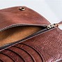 Image result for Best Leather Men Wallet