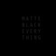 Image result for Matte Black Vinyl Wallpaper