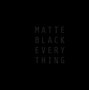 Image result for Matte Black Wallpaper 4K