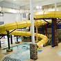 Image result for Branson MO Hotels with Indoor Water Park