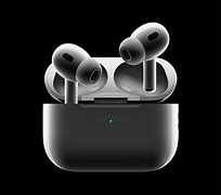 Image result for pi8s Stereo Air Pods