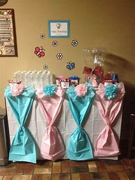 Image result for Dollar Store Baby Shower Ideas