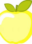 Image result for Apple Cartoon Pic