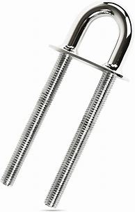 Image result for Ej12126s16 12X12x6 316 Stainless Steel