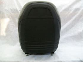 Image result for Case 440 Skid Steer Seat