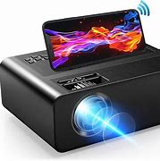 Image result for Iphgone 4 Projector