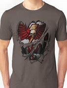 Image result for Warhammer 40K T-Shirts