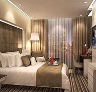 Image result for Biggest Hotel Interior