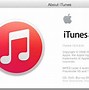 Image result for iTunes 12 Song List