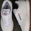 Image result for White Running Shoes with Gum Bottom