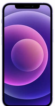 Image result for Pariasi Warna iPhone 12 128GB