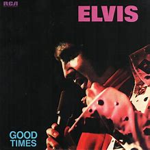 Image result for Elvis Presley Souvenirs