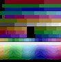 Image result for NES Color Palette RGB