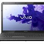 Image result for Sony Vaio Small Laptop