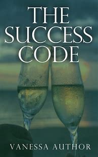 Image result for Success Books Kindle Edition